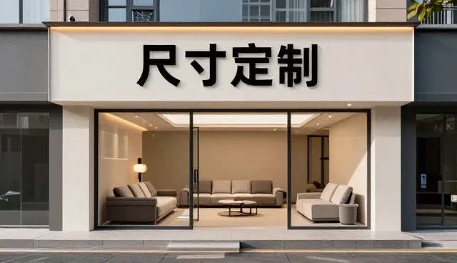 设计服务选型中的核心考量与实际应用