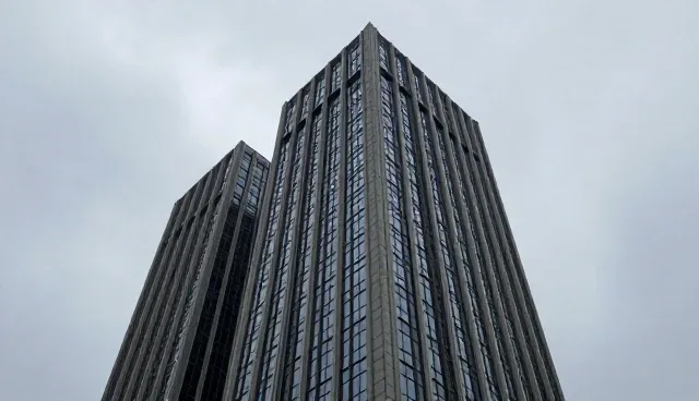 研学旅行线路策划中的会议接待环节优化策略