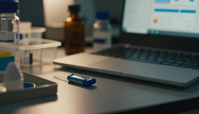 技术转让在提升系统性能中的实际应用分析