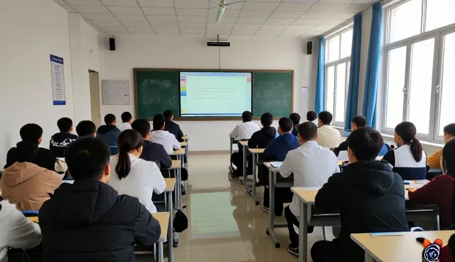农机操作中节点可查技术的适用条件与性能表现分析