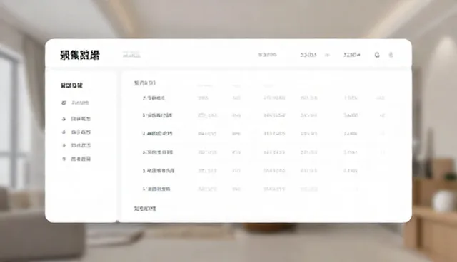 数据丢失如何影响系统集成流程的完整性