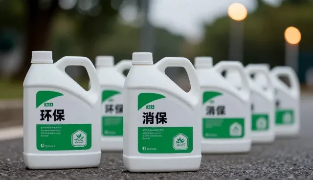 日常保洁为何影响消杀服务的整体效果