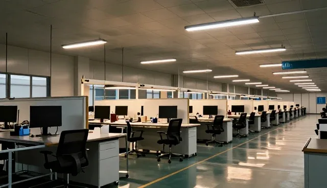 技术迭代如何影响信息查询效率