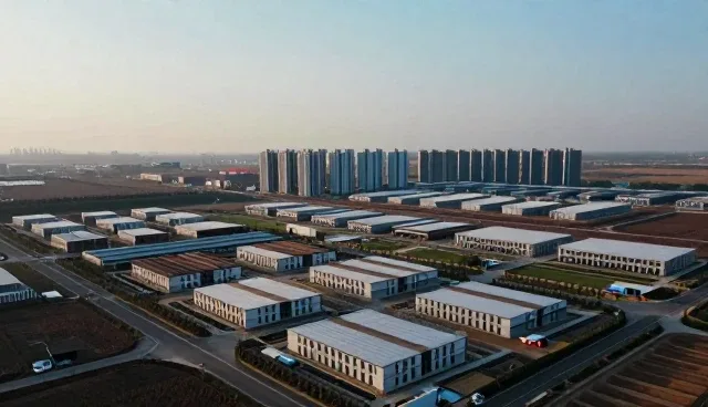 系统升级中的性能优化与适用场景分析