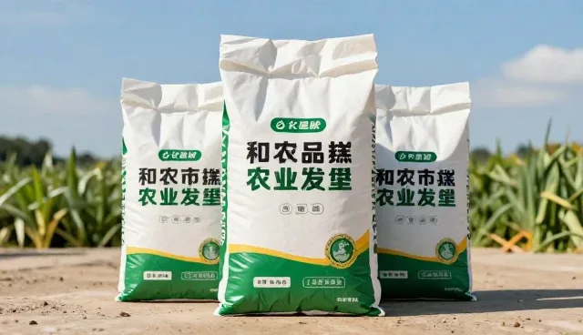 农产品销售中的存储与保鲜技巧
