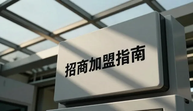 临沂企业建站，如何借力信息发布套餐实现商机对接服务升级