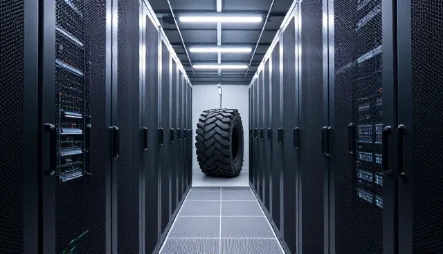 高性能轮胎选型中的关键性能指标解析