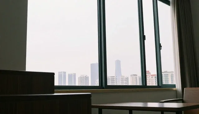 数据处理技术在智能安防领域的实际应用分析