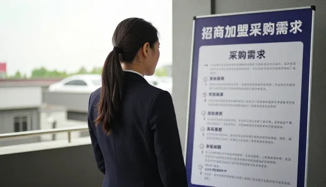 哪家做网站公司最好，如何选择性能优化的系统维护服务