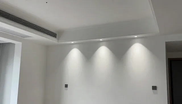 商务代理流程如何从前期调研过渡到方案落地