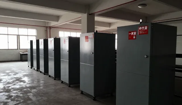 供应链服务在渠道分销中的应用与维护策略