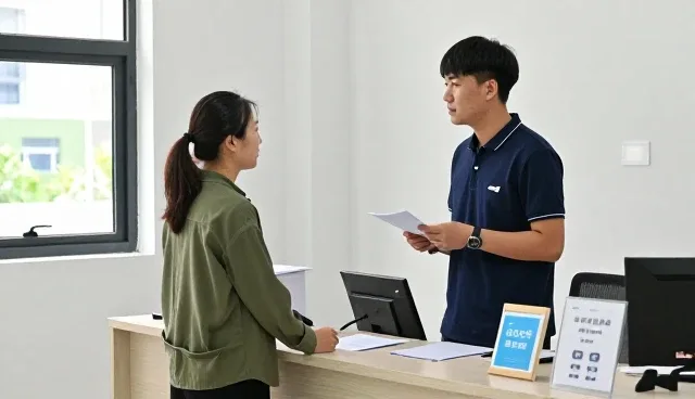 短视频运营中APP性能优化的网络适配策略