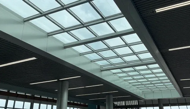 流程优化解决方案如何适应不同业务场景