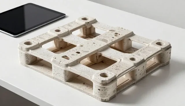 生产的加工型产品：为本地批发供货的性能与适用条件分析