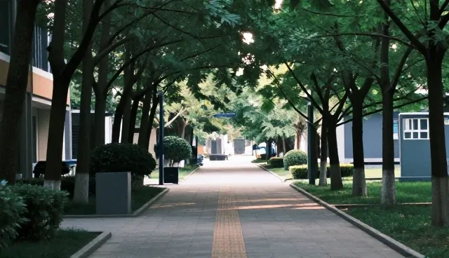 品牌咨询中的性能分析：问题识别与优化路径