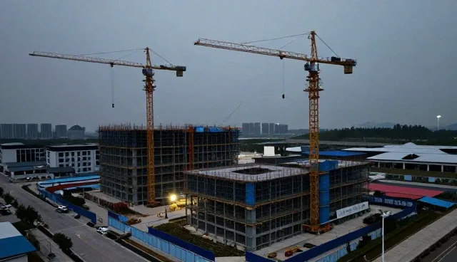 家政服务中设施维护的常见问题及应对策略