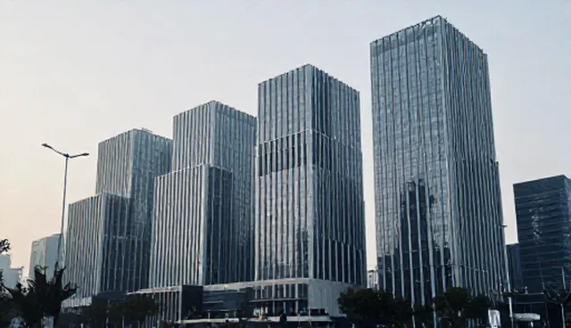 品牌活动策划中会务服务的性能考量与适用场景分析