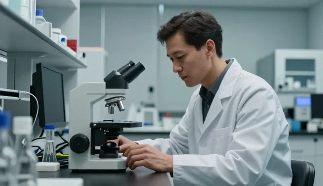 安装调试中处理方法的适用情况与限制分析