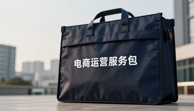 提升库存管理效率的售后支持体系构建