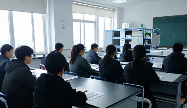 管理培训课程使用误区与优化建议