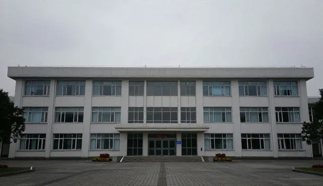 教务管理系统选型中的核心关注点分析