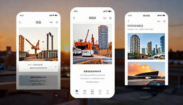 公众号开发中覆盖软件的应用与维护技巧