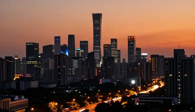 个人网站建设：自主搭建与平台托管的优劣比较