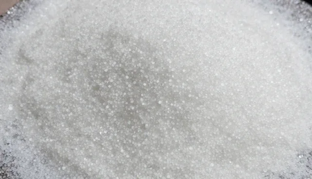 化工原料在工业场景中的维护技巧解析