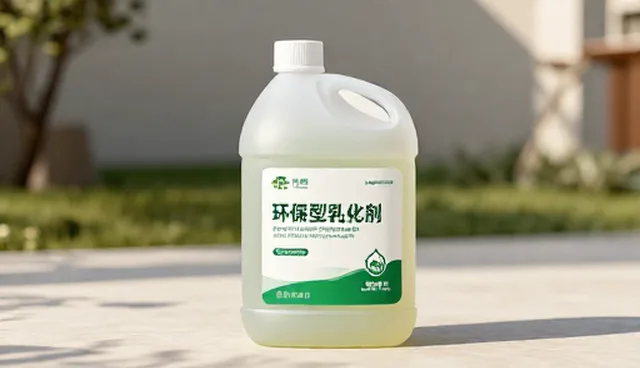 化妆品原料助剂供应在不同应用场景中的选型考量