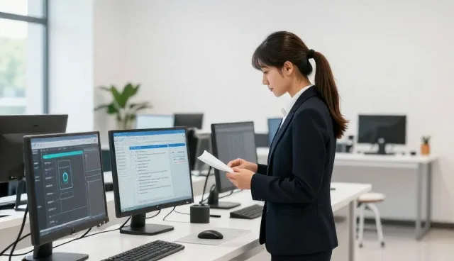运维服务中的成果转化实践与应用建议