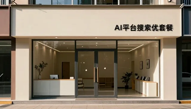 AI平台性能优化如何适应不同业务场景