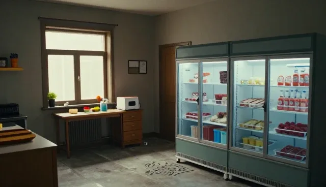 食品代运营如何提升渠道效率