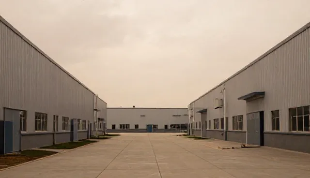应用开发的技术型处理方法：性能与适用条件分析