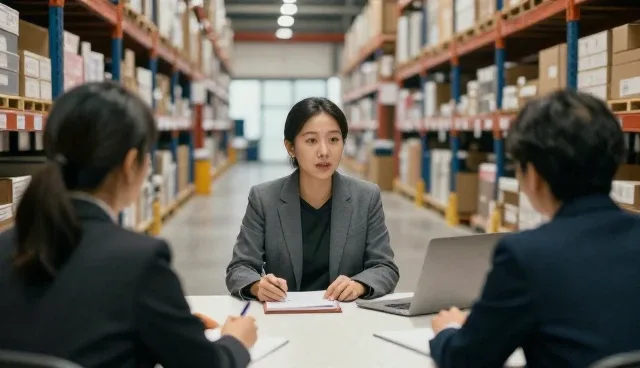 财税信息咨询在企业实际应用中的性能表现与适用场景