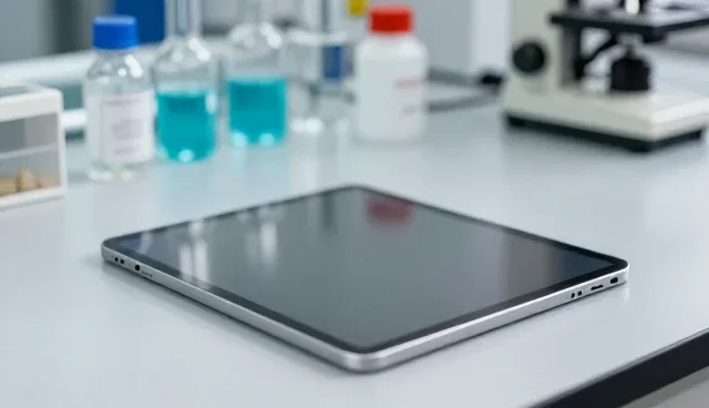 技术选型中的方案设计关键要素与实践路径