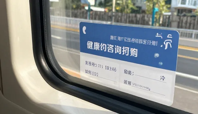 日常诊疗设备选型中性能与适用条件的平衡策略