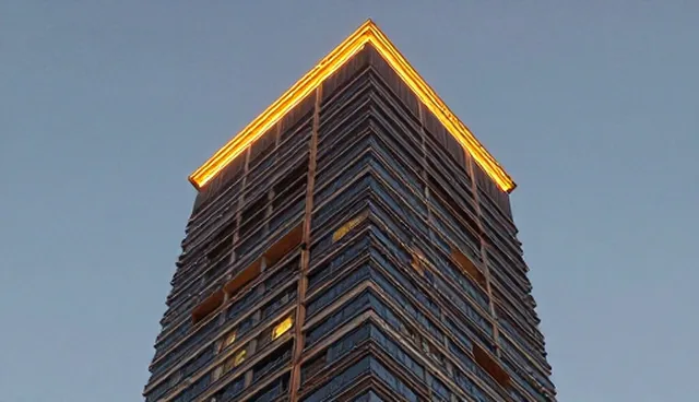 一件代发模式如何提升市场覆盖效率