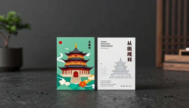 文化IP的持续生命力：使用与维护策略