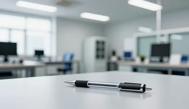 花都网络公司PR劫持问题的成因分析