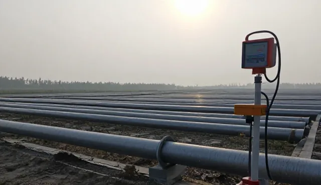 适用边界：土建施工性能与适用条件的判断
