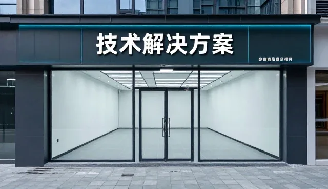 技术转让在定制开发中的发展趋势与实践路径