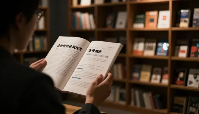 优秀网站设计：企业网如何提升用户体验与性能