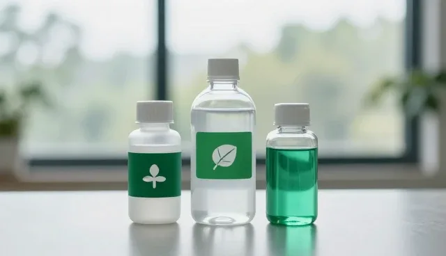 定制包装服务在仓储配送中的性能表现与适用场景分析