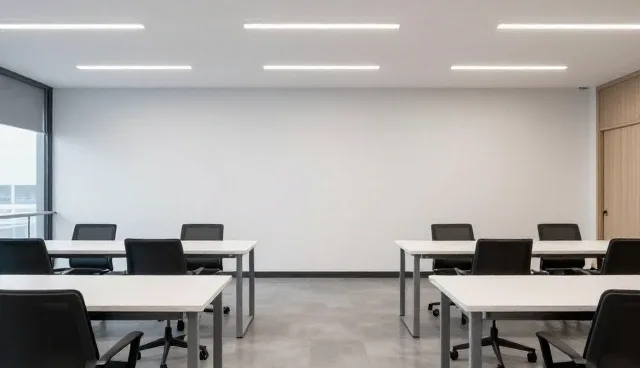 设备适配在成果转化场景中的关键作用与应用分析