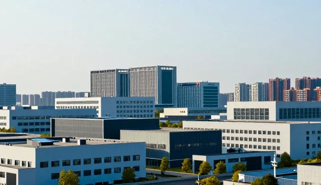 数字化升级中安装调试如何实现性能优化？