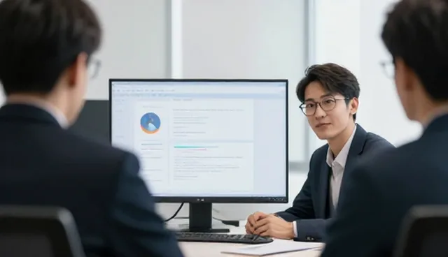 新媒体运营文案创作的适用条件与趋势分析