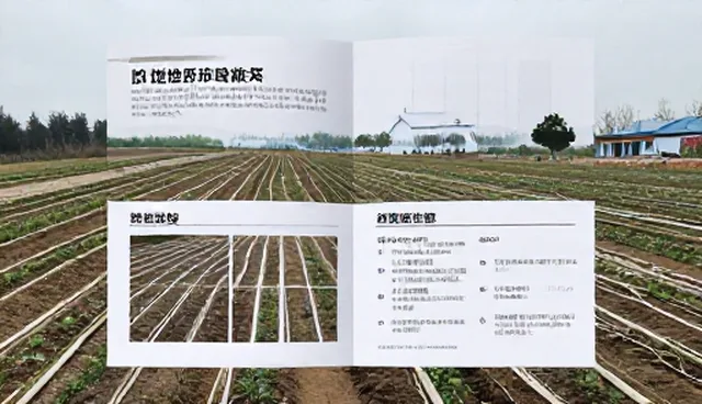 如何正确评估产品的适用条件