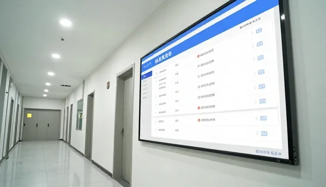 系统集成项目中地区适用条件的判断与维护要点