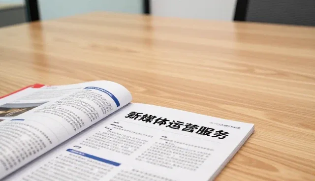 新媒体运营中内容分发的常见问题及应对策略