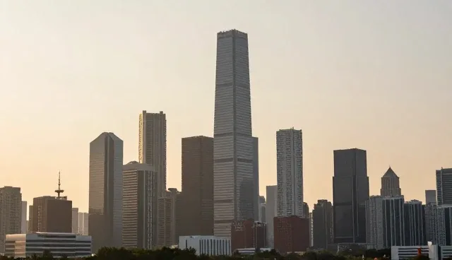 系统运维性能优化的适用条件与选择依据